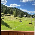 Miramonti