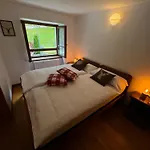 Miramonti Szálloda