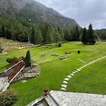 Miramonti *