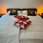 Szálloda Miramonti