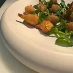 Miramonti Campodolcino