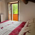 Miramonti * Campodolcino