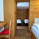 Miramonti * Campodolcino