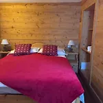 Miramonti