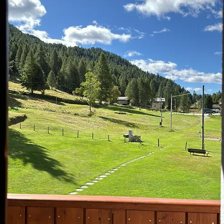 Miramonti