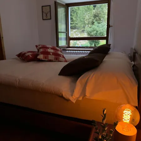 Hotel Miramonti