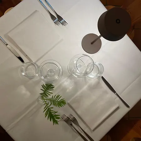 Hotel Miramonti *