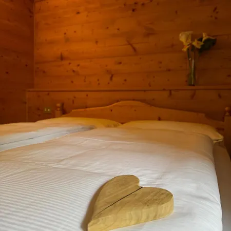 Miramonti Hotel *