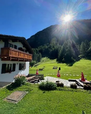 Miramonti *